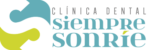 logo rgb